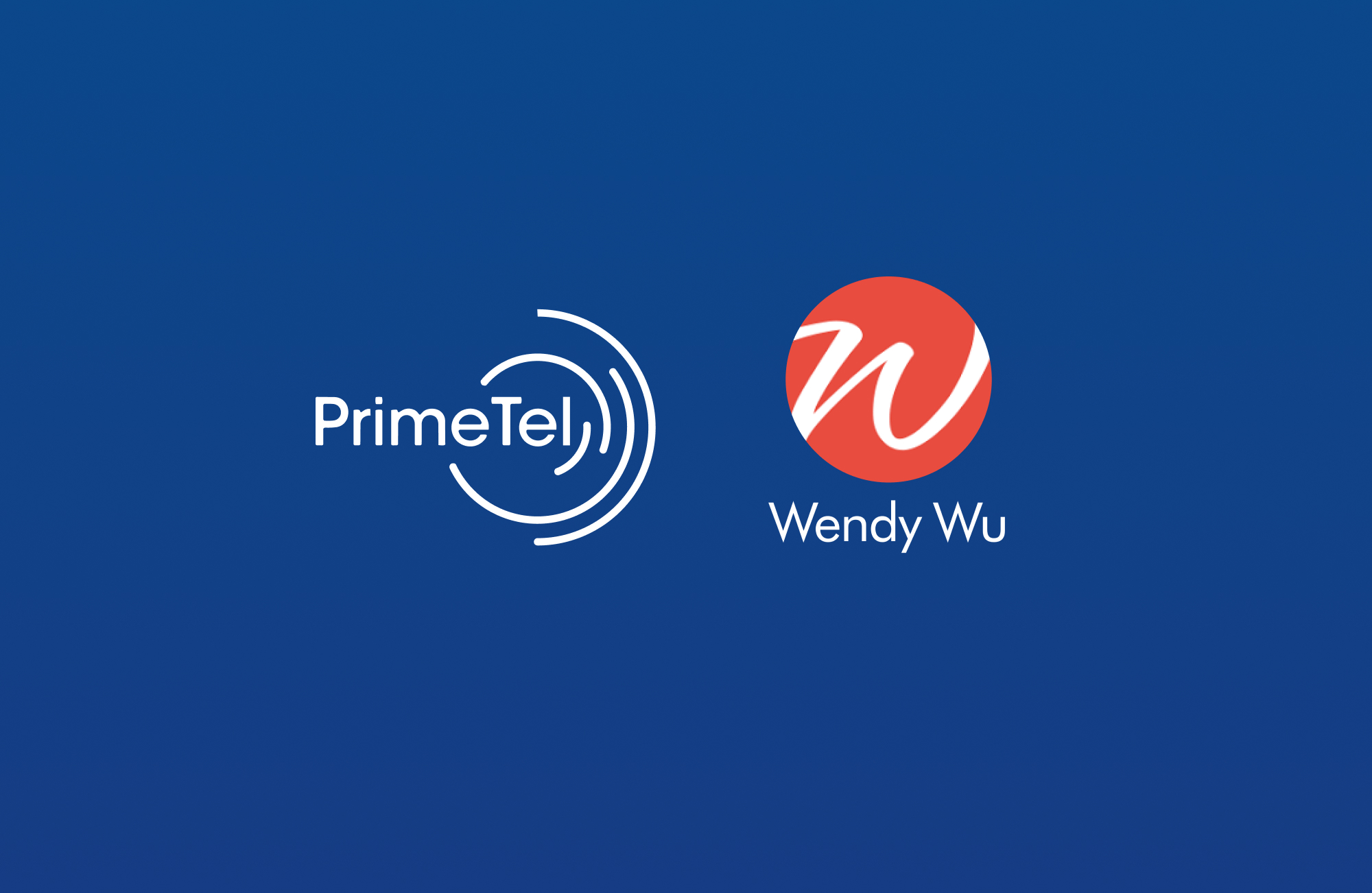 Case Study: Wendy Wu Tours Transform Customer Engagement with Zoom and PrimeTel