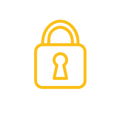 Cyber Security - Primetel LTD