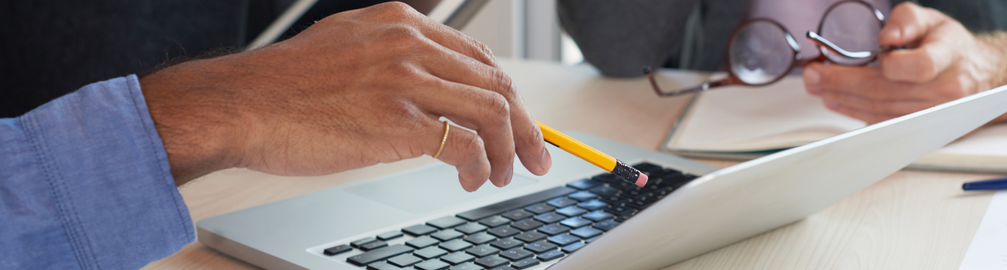 Why More UK Businesses Are Choosing IT Procurement Services in 2026