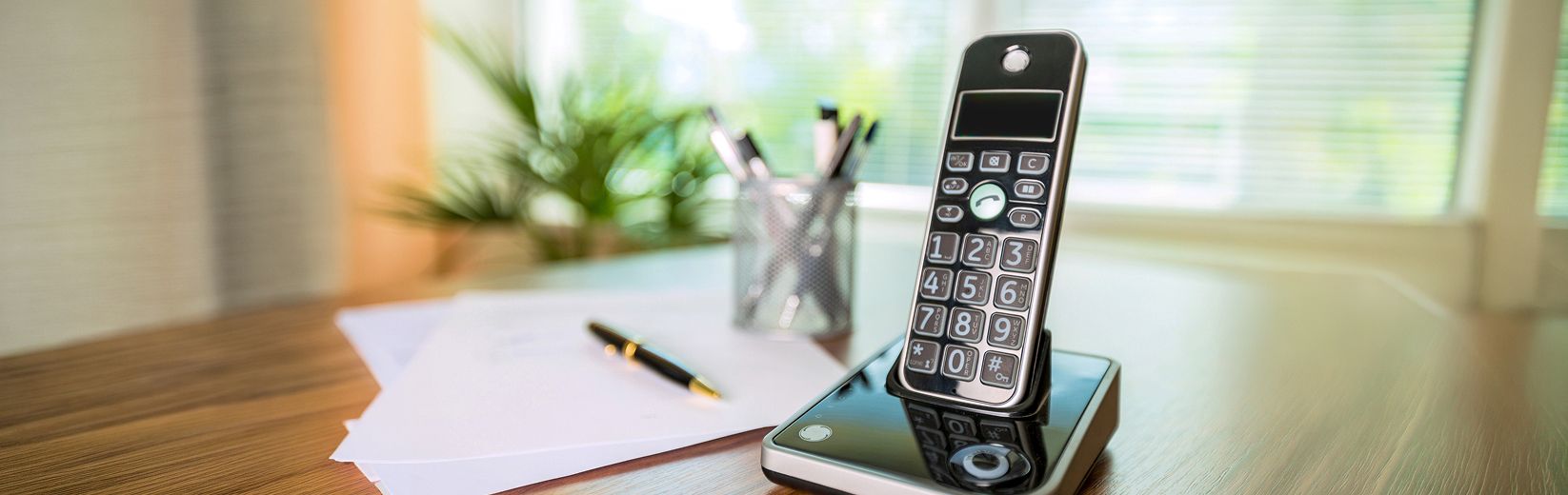 PSTN Switch-Off: What Happens When the Copper Network Goes Offline?